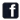 facebook-square-icon.png